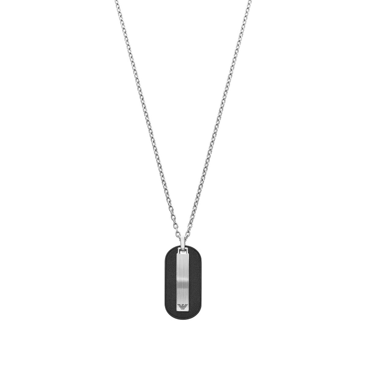 Men's Necklace Emporio Armani ESSENTIAL Emporio Armani