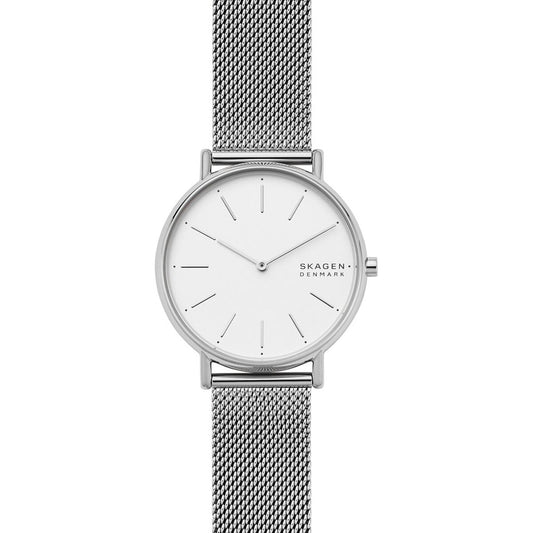 Ladies' Watch Skagen SKW2785 Skagen