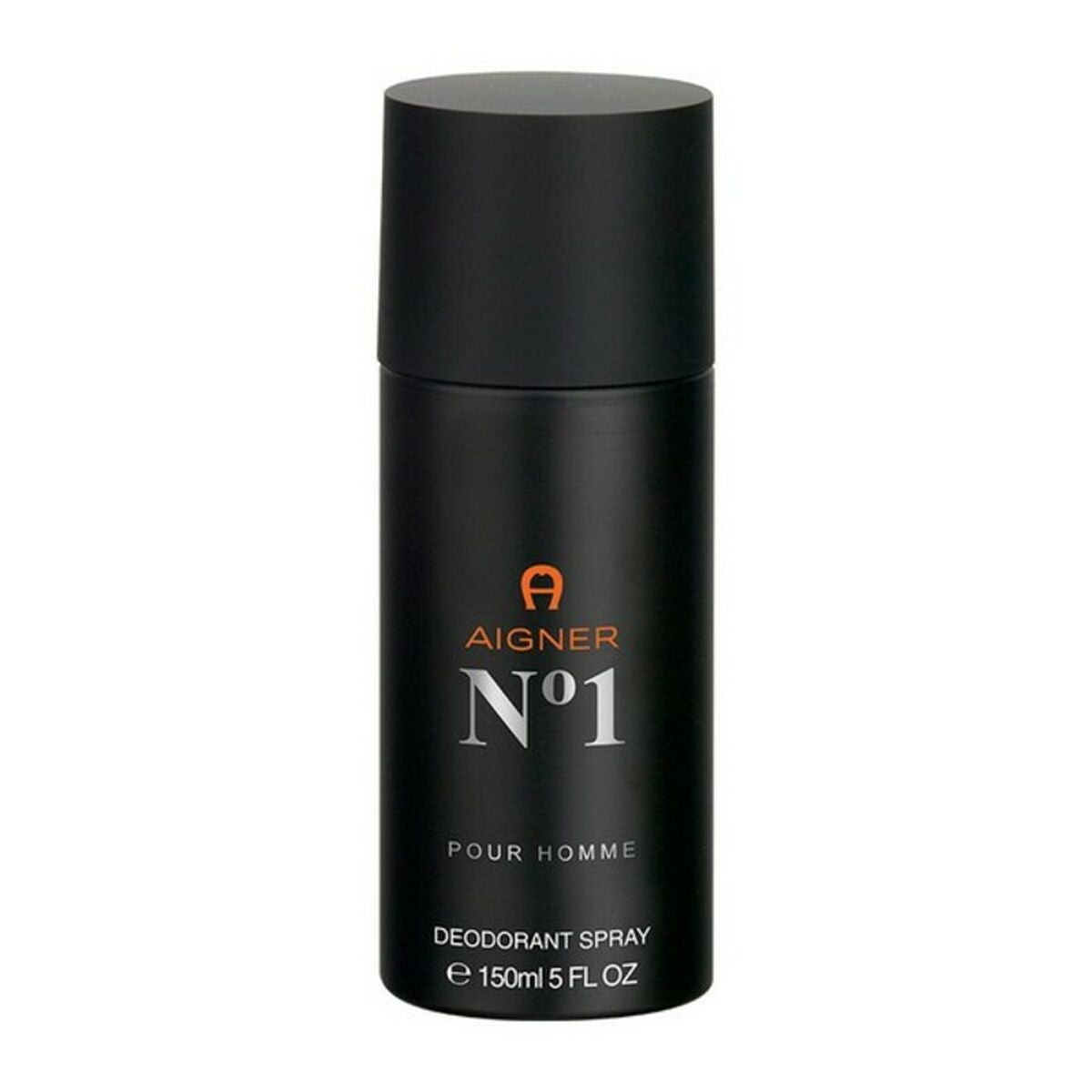 Deodorant Aigner Parfums Aigner No 1 (150 ml) Aigner Parfums