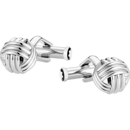 Cufflinks Montblanc 118611 Montblanc