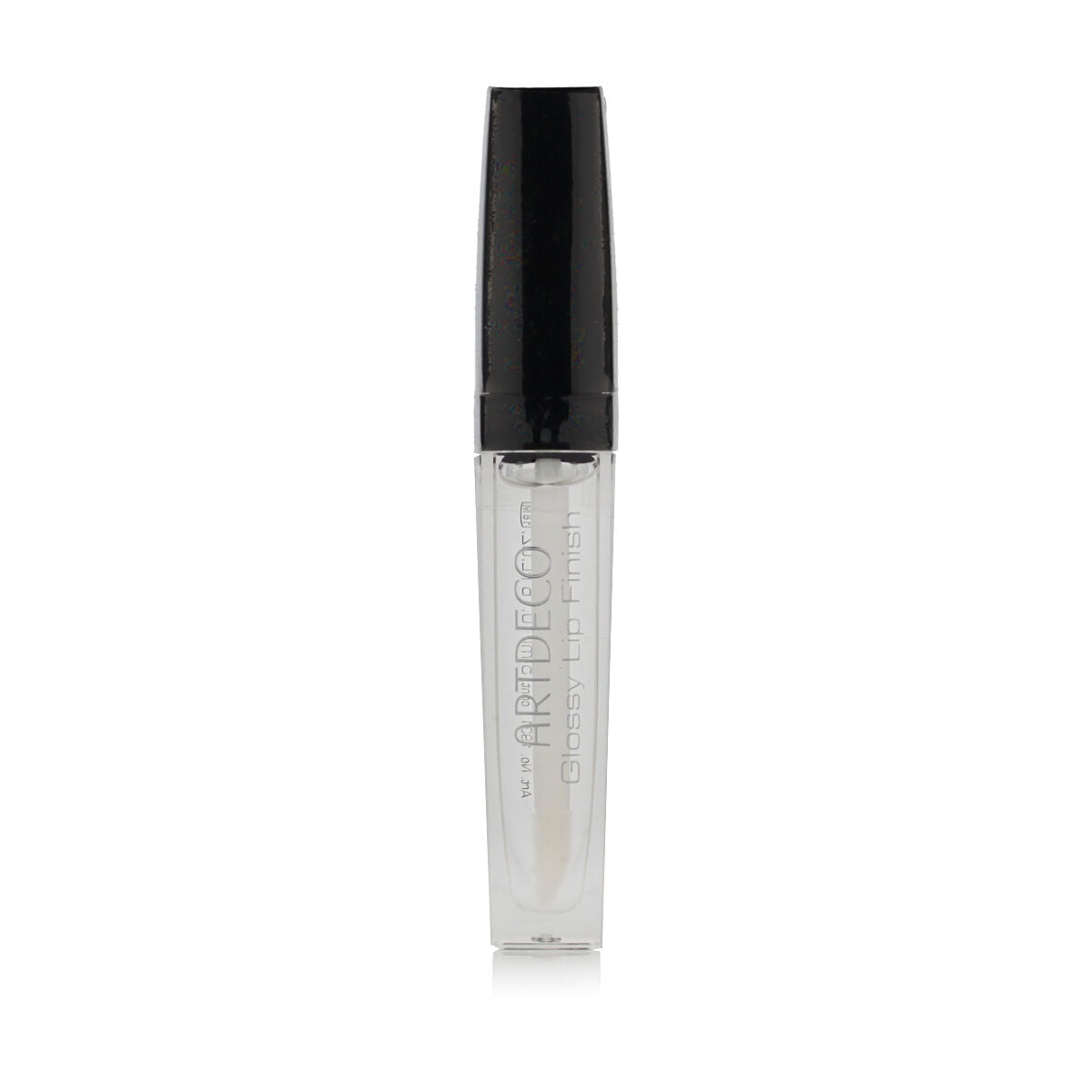 Lip-gloss Artdeco Lip 5 ml Artdeco