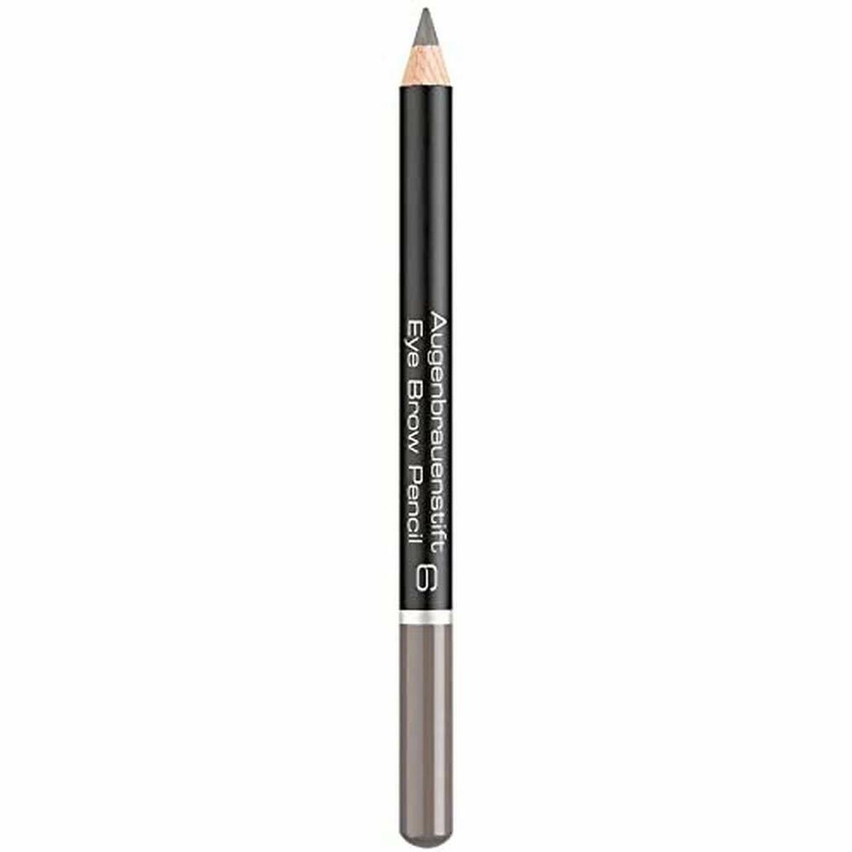 Eyebrow Pencil Artdeco Eye Brow Pencil 1,1 g Artdeco