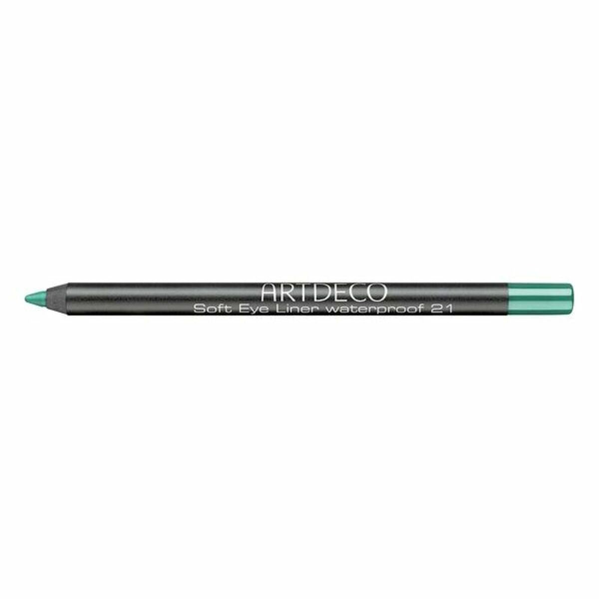 Eye Pencil Soft Waterproof Artdeco 1,2 g Artdeco