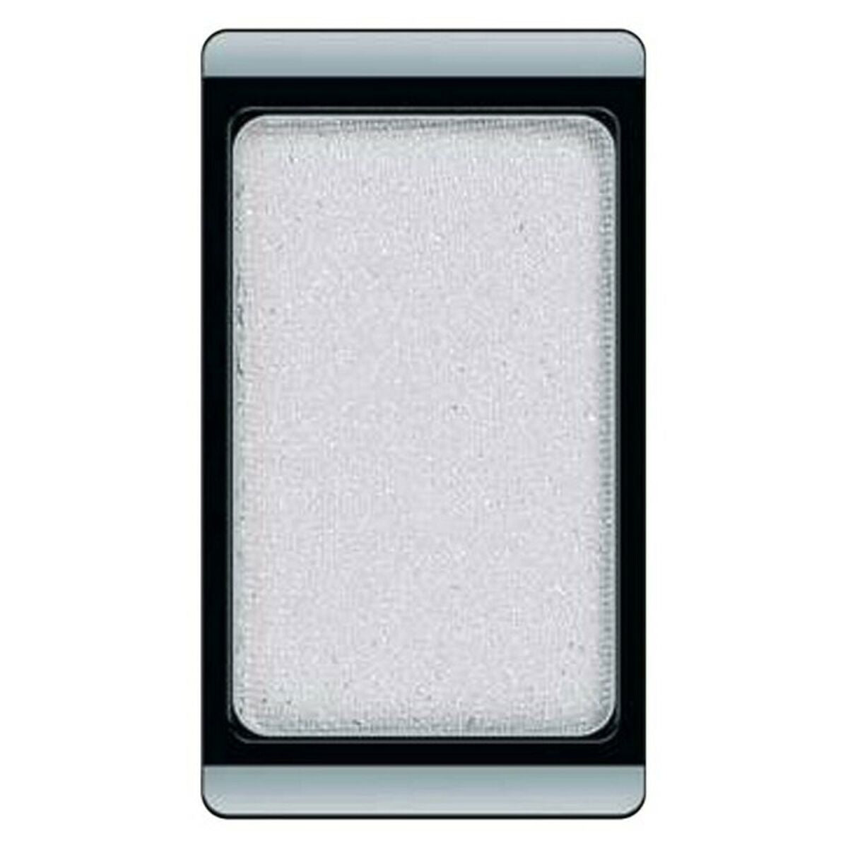 Eyeshadow Glamour Artdeco (0,8 g)