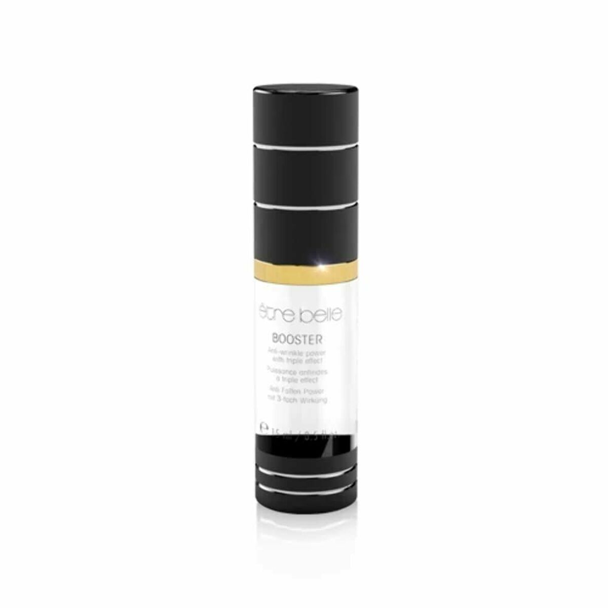 Make-up Primer Etre Belle Booster (15 ml) Etre Belle