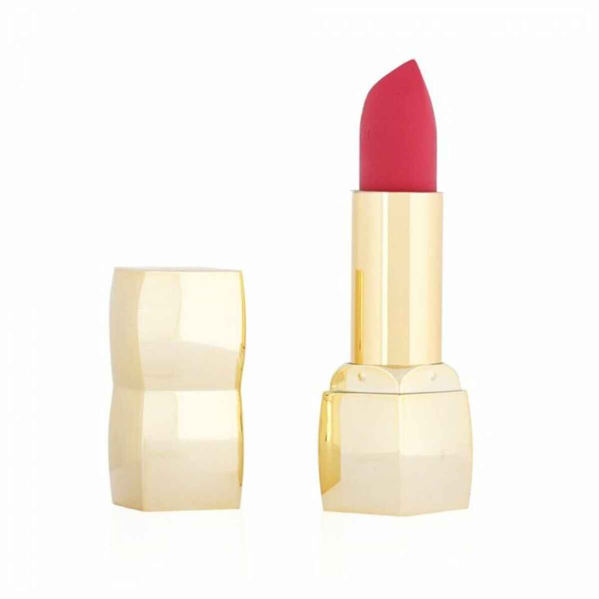 Lipstick Etre Belle Nº 17 (4,5 ml) Etre Belle