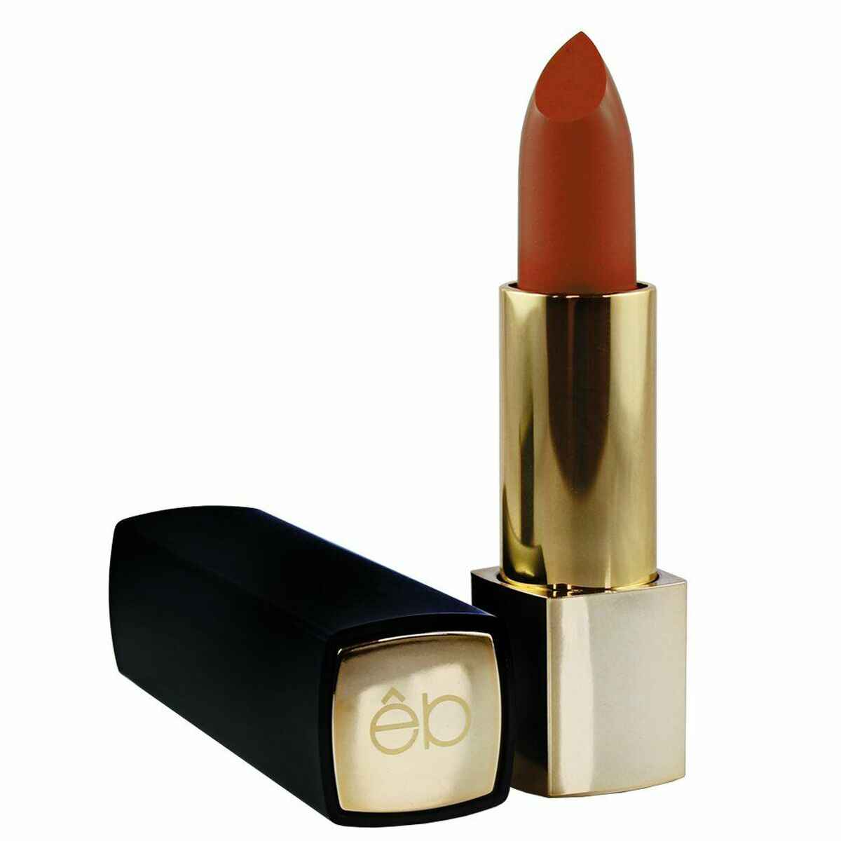 Lipstick Etre Belle Color Passion Nº 10 Etre Belle