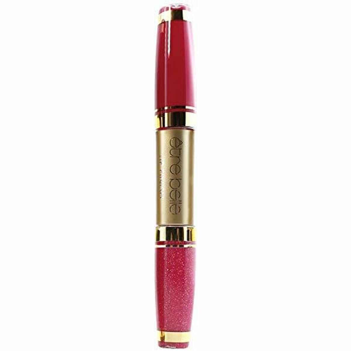 Lipstick Etre Belle Lip Finish Nº 13 Etre Belle