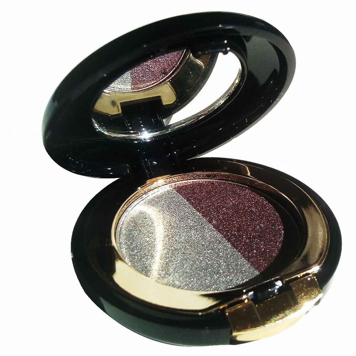 Eyeshadow Etre Belle Hypnotic Nº 01 Etre Belle