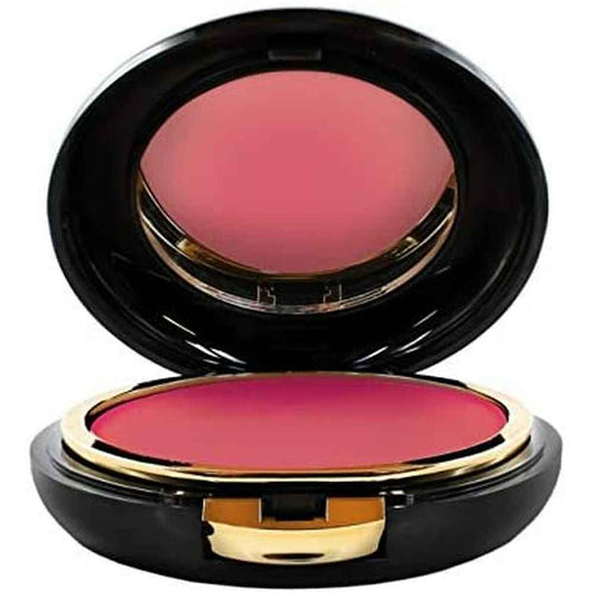 Blush Dream Blush Etre Belle Nº 01 (30 ml) Etre Belle