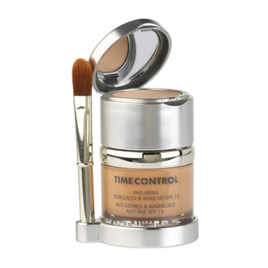 Facial Corrector Time Control Etre Belle 30 ml