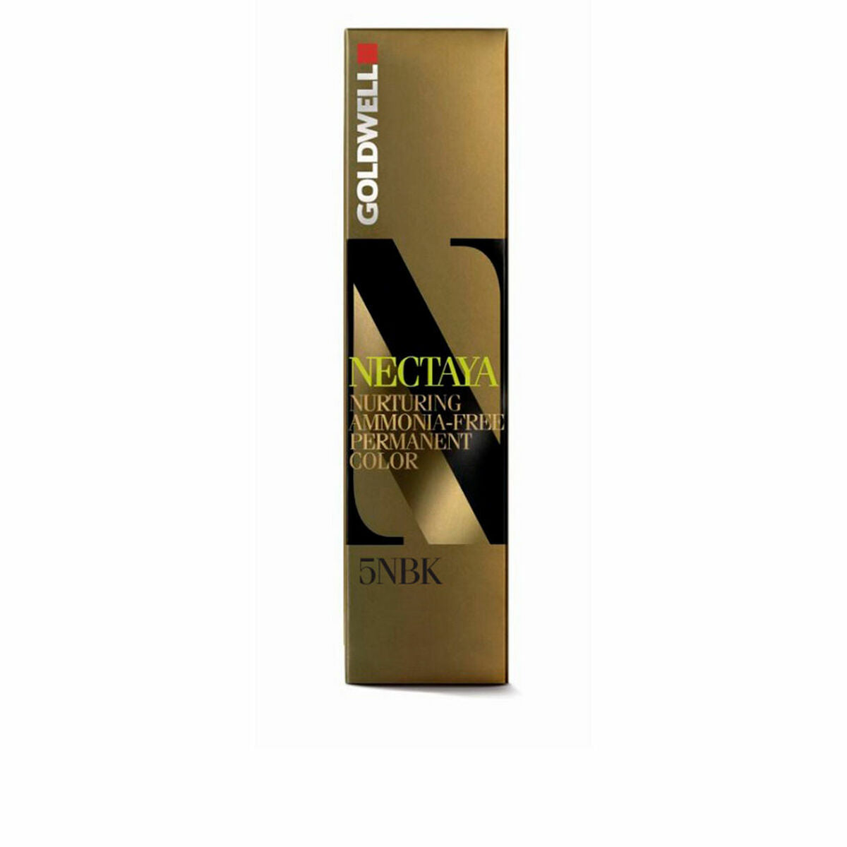 Goldwell