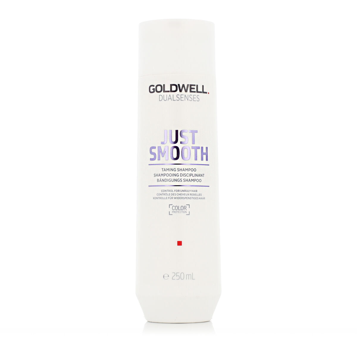 Goldwell