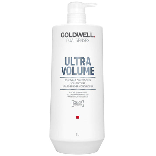 Goldwell