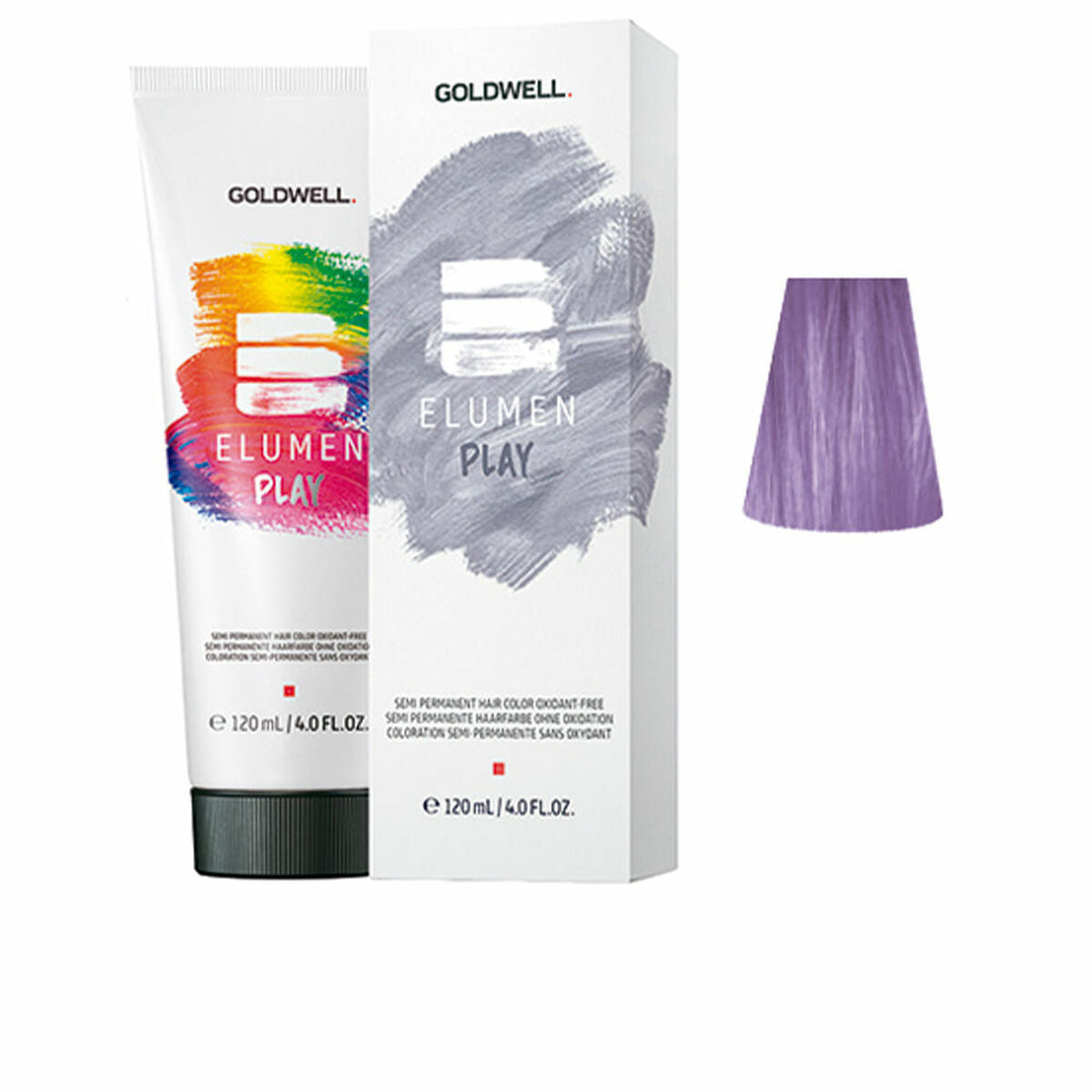 Goldwell