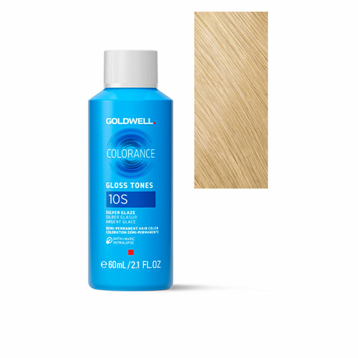 Goldwell