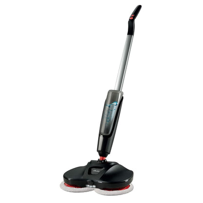 Steam Mop Vileda Looper