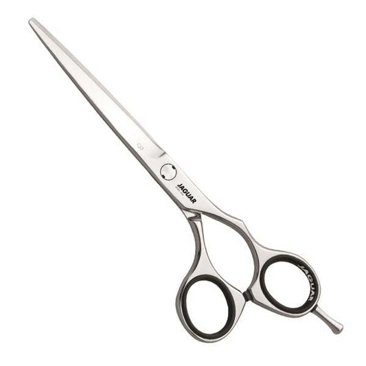 Scissors Fama Fabré Jaguar SILVER CJ3 6 Fama Fabré