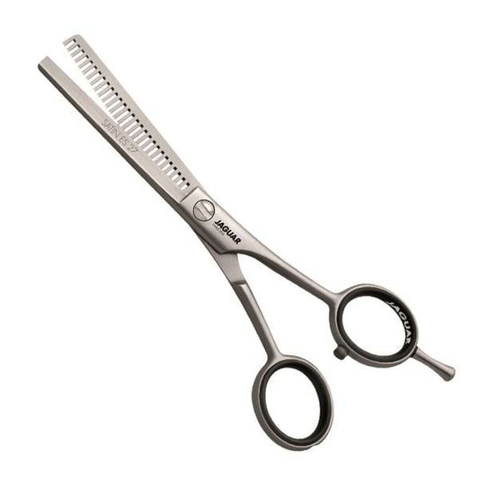 Hair scissors Fama Fabré JAGUAR WHITE Fama Fabré