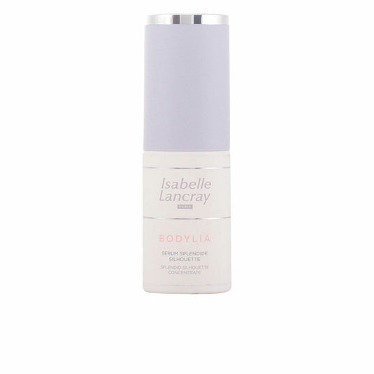 Reducing Cream Isabelle Lancray 4015600125363 100 ml (100 ml)