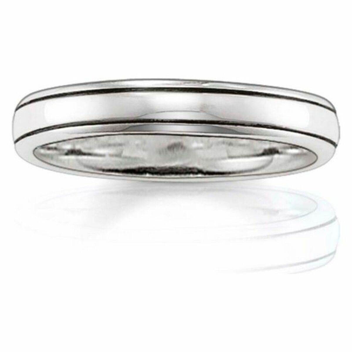 Ring Thomas Sabo TR1998001125 Thomas Sabo