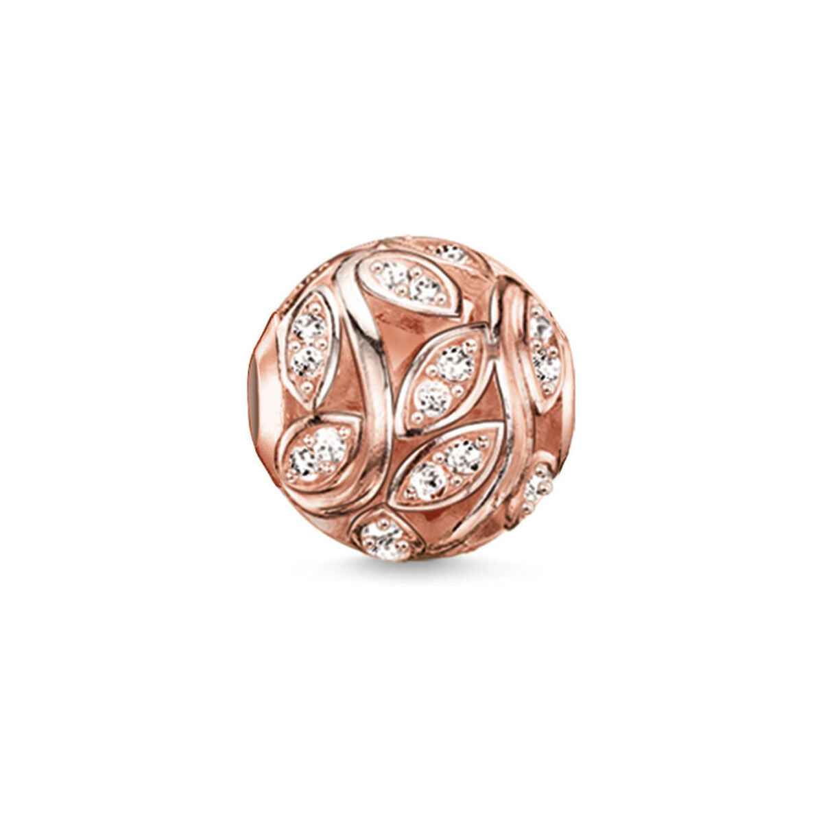 Ladies' charms Thomas Sabo K0080-416-14 1,1 cm Thomas Sabo