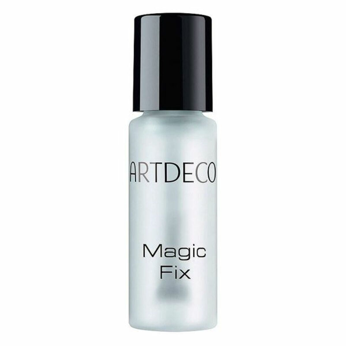 Lip Balm Magic Fix Artdeco Magic Fix 5 ml Artdeco