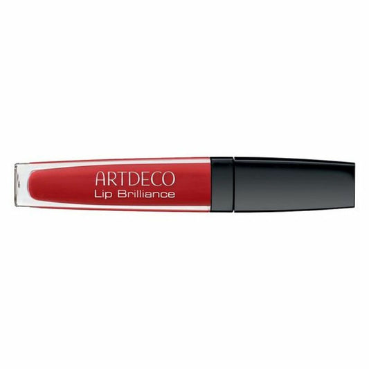 Lipstick Brilliance Artdeco