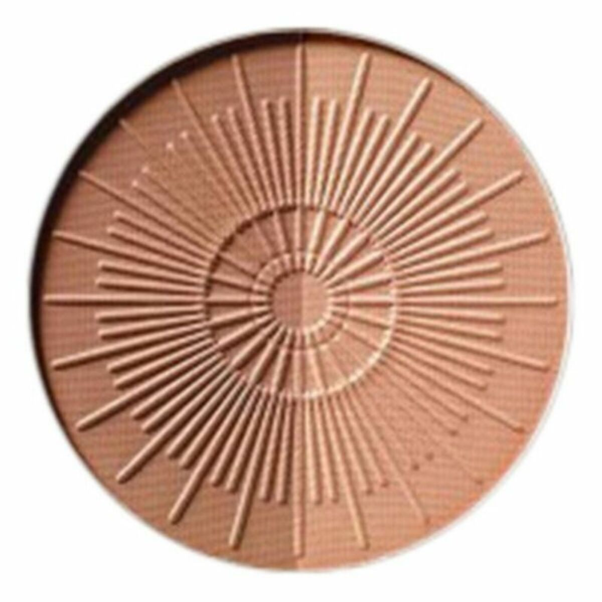 Compact Powder Refill Artdeco Bronzing Powder Compact (10 g) 10 g