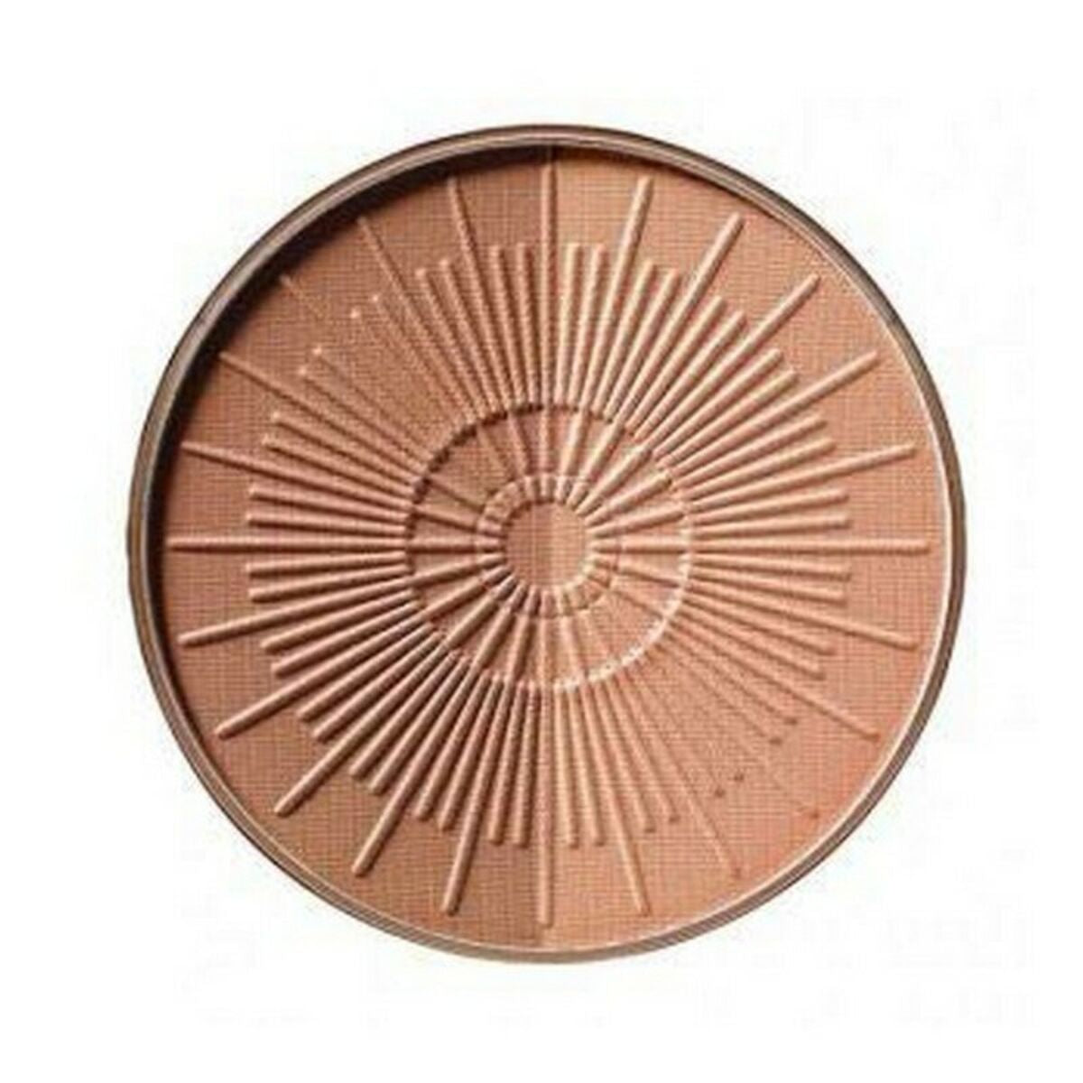 Compact Bronzing Powders Artdeco Bronzing Powder Compact 10 g