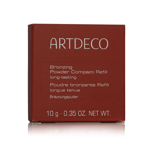 Bronzing Powder Artdeco Bronzing Powder 10 g Artdeco