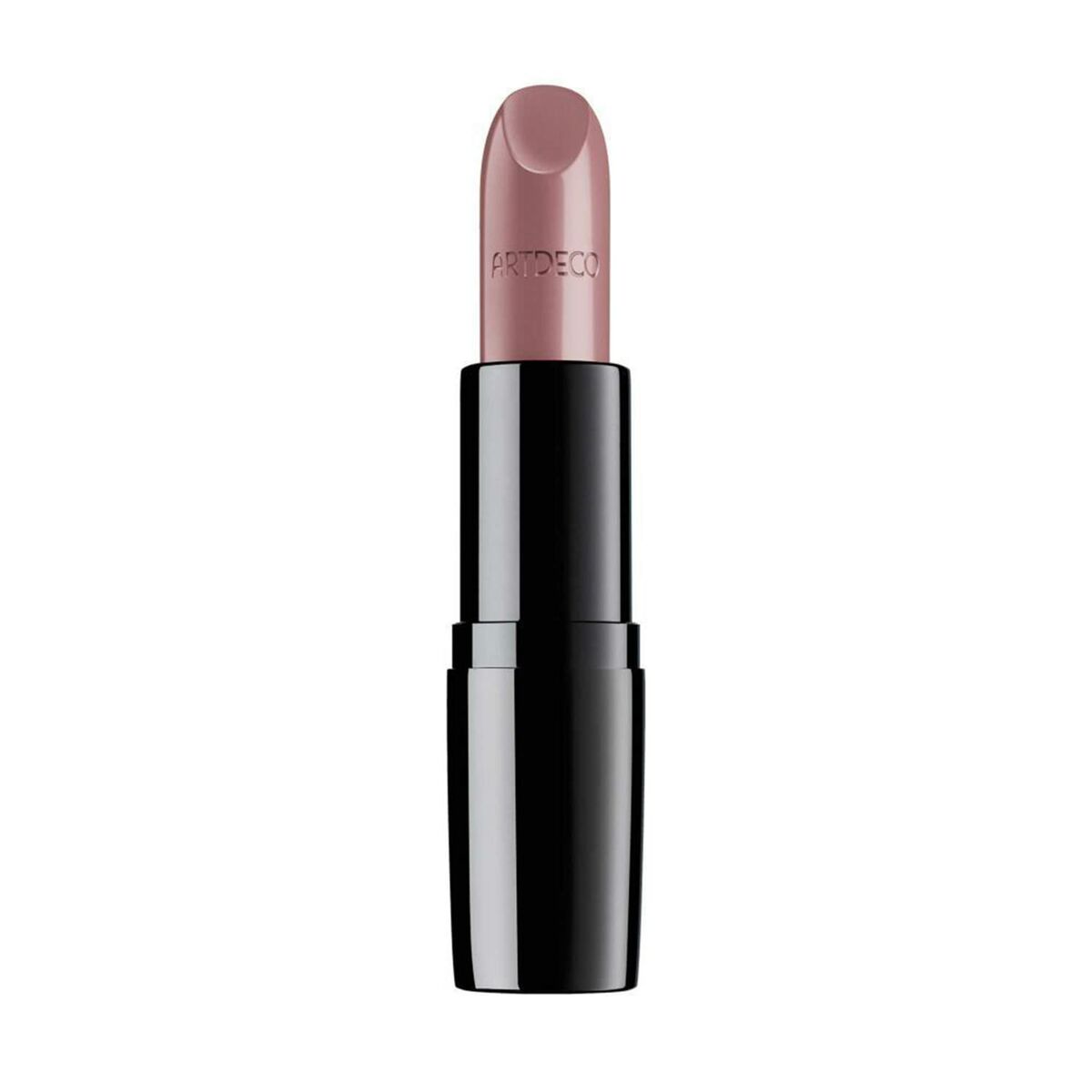 Lipstick Artdeco Perfect Color royal rose 4 g Artdeco