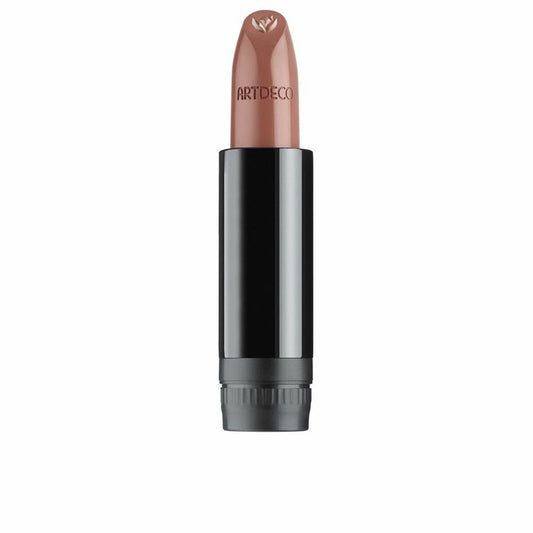 Lip balm Artdeco Couture Nº 244 Upside brown 4 g Refill