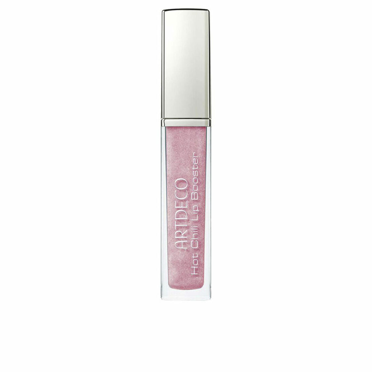 Lip-gloss Artdeco Hot Chili Nº 4 Cerry chili 6 ml Lip Volumiser Artdeco