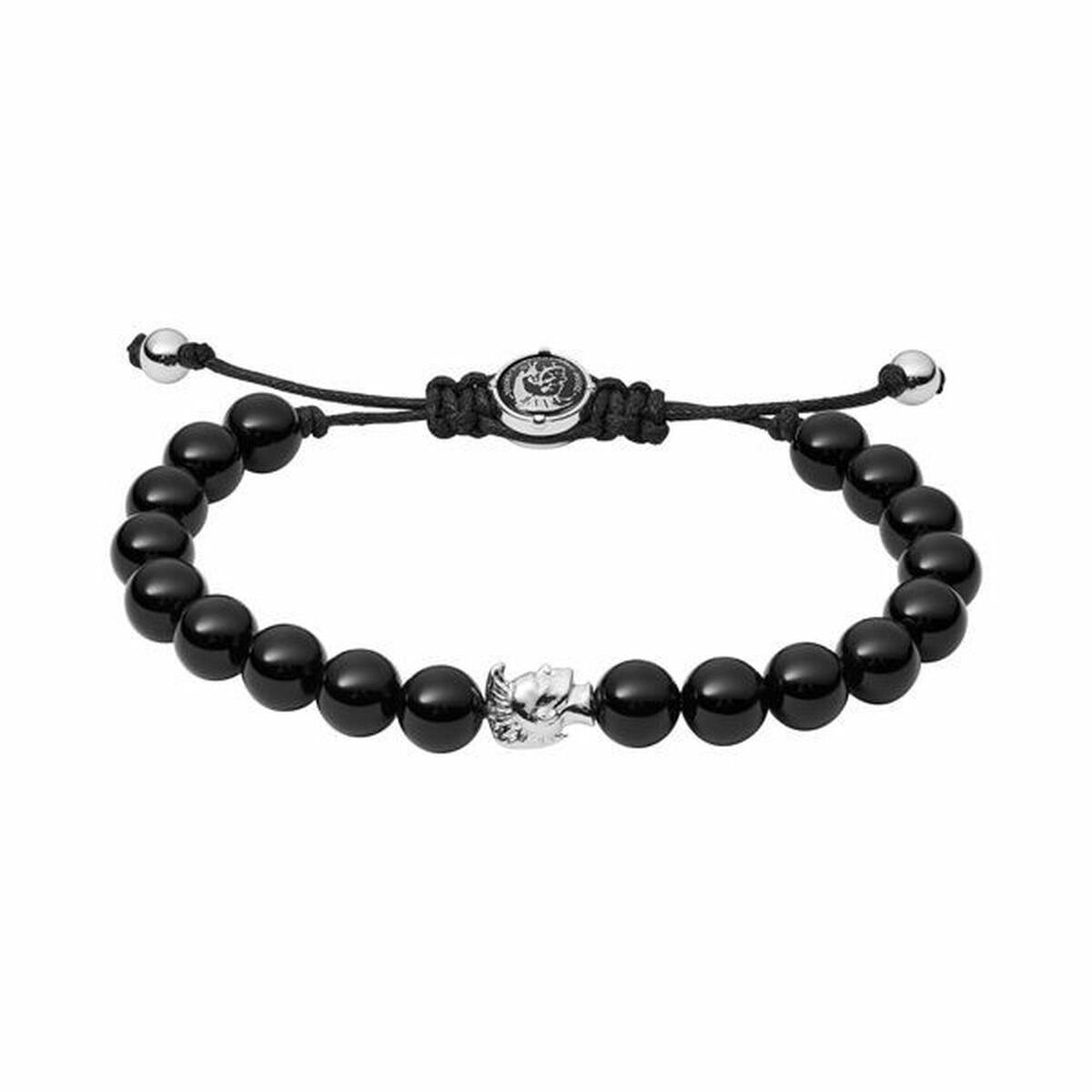 Men's Bracelet Diesel DX1070040 Diesel