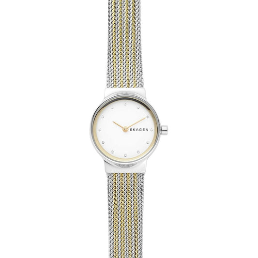 Ladies' Watch Skagen SKW2698 Skagen