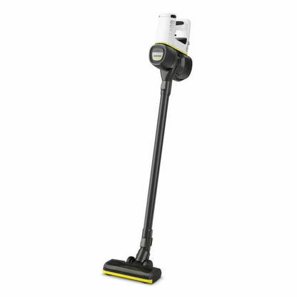 Stick Vacuum Cleaner Kärcher VC 4 Cordless Myhome Pet