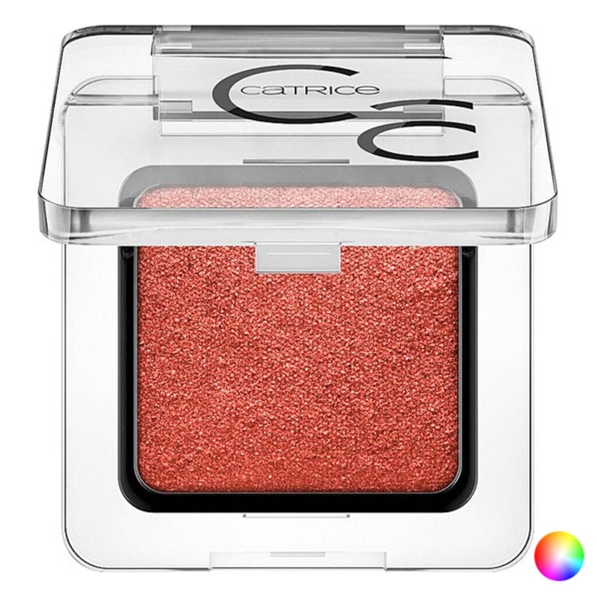 Eyeshadow Art Couleurs Catrice (2 g) Catrice