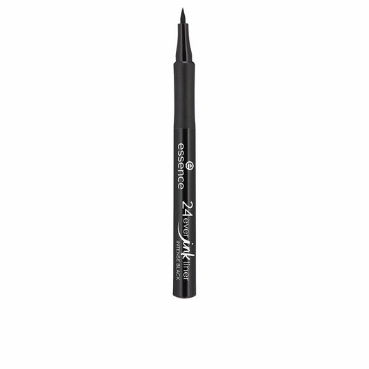 Eyeliner Essence 24Ever Nº 01-intense black 1,2 ml