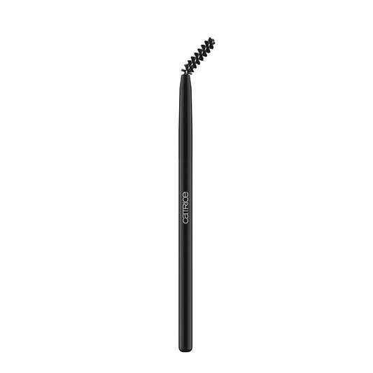 Eyebrow Brush Catrice Lift Up Brow Angled Catrice