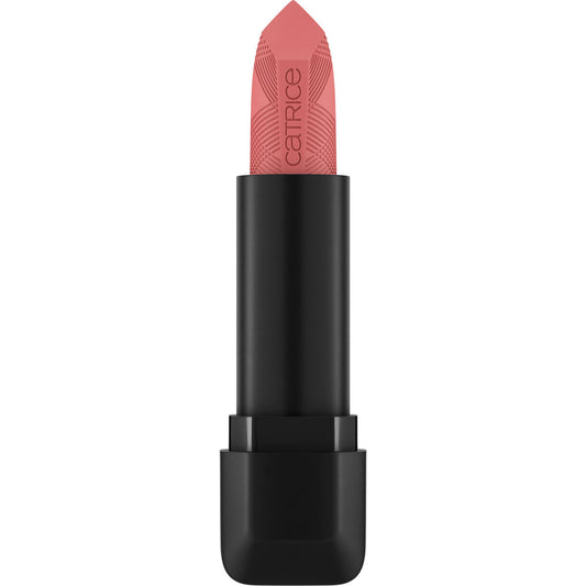 Lip balm Catrice Scandalous Matte Nº 040 Rosy seduction 3,5 g