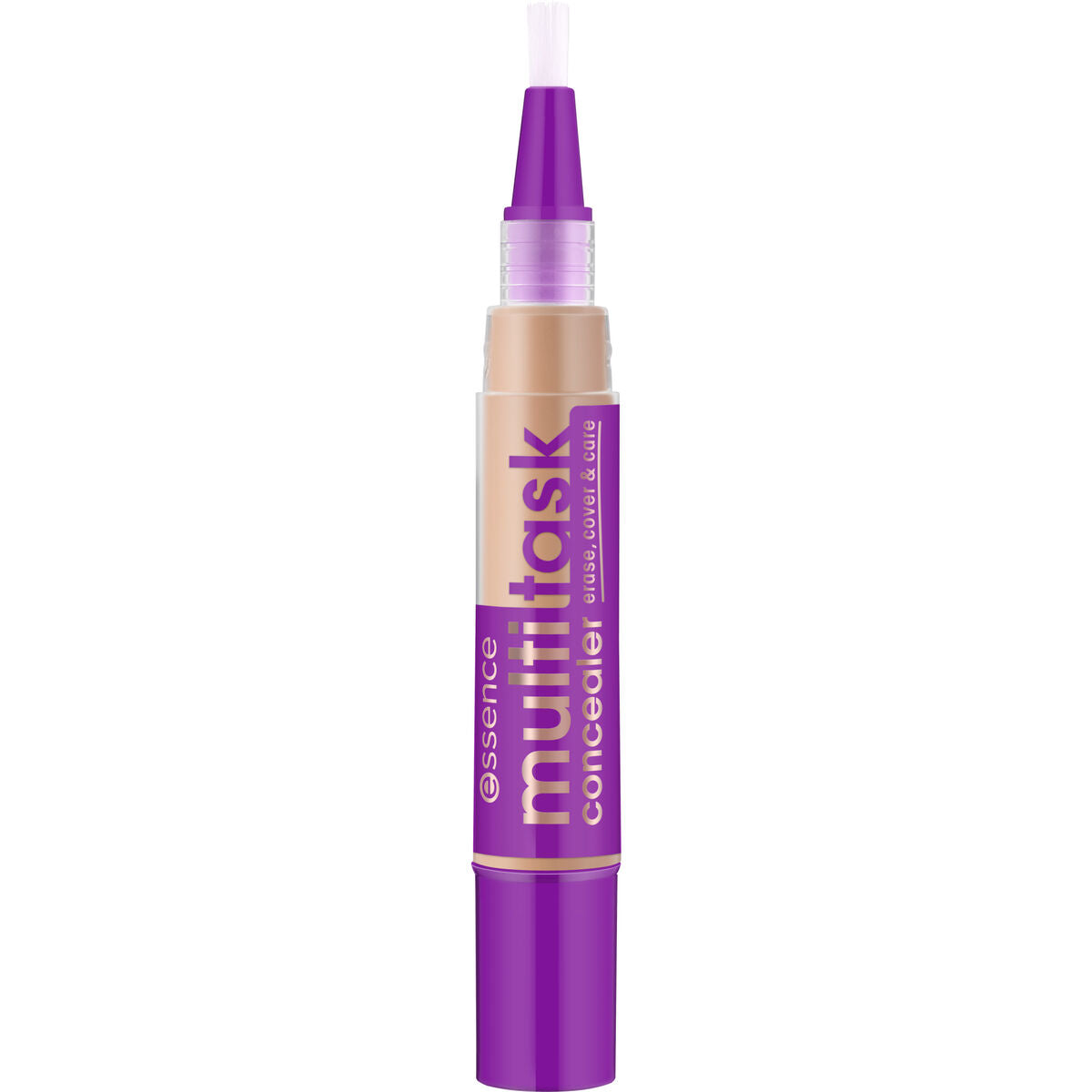 Concealer Stick Essence Multitask Nº 25-warm honey 3 ml