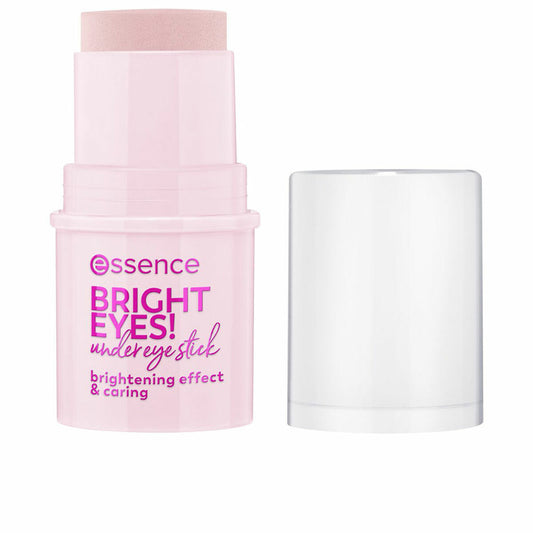 Liquid Make Up Base Essence Bright 5,5 g