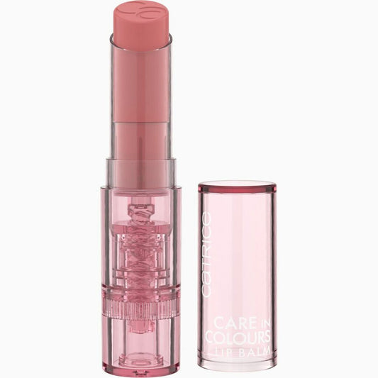 Lipstick Catrice CARE IN CLOURS 3 g