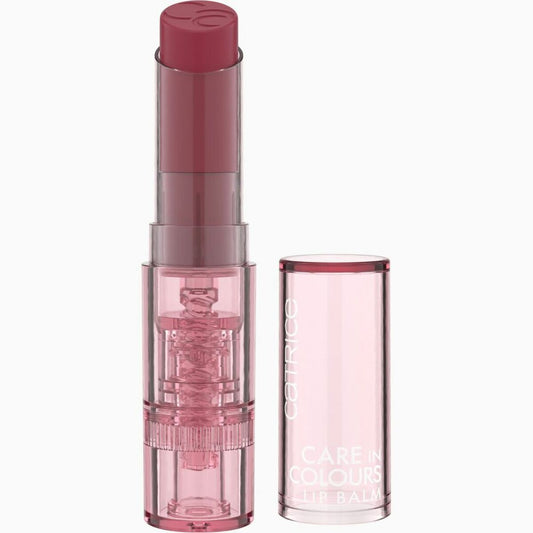 Lipstick Catrice CARE IN CLOURS 3 g