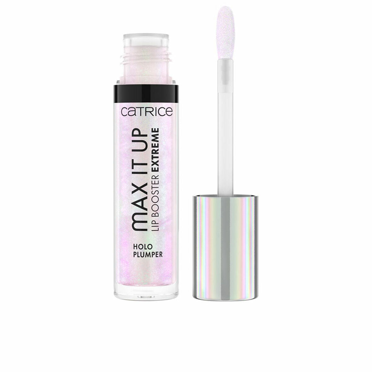 Lip plumper Catrice Max It Up Nº 050 Beam Me Away 4 ml Catrice