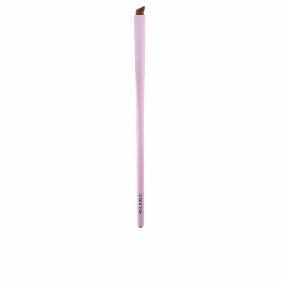 Liner brush Essence ACCESORIOS Eyes Pink