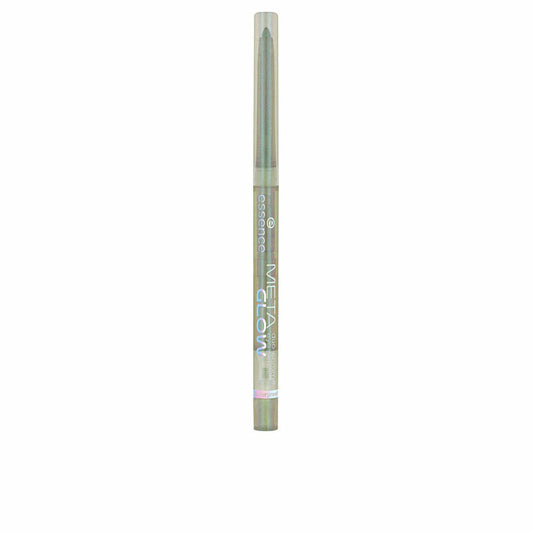 Eye Pencil Essence META GLOW Nº 03 Galactic Chrome 0,22 g