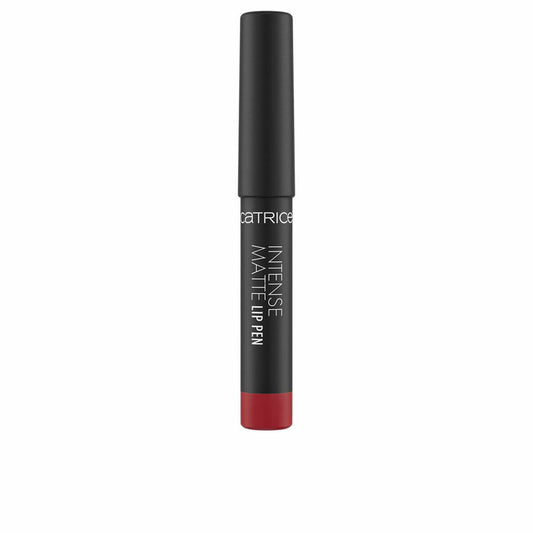 Lip Liner Pencil Catrice Intense Matte Nº 070 Re(a)d My Lips 1,2 g