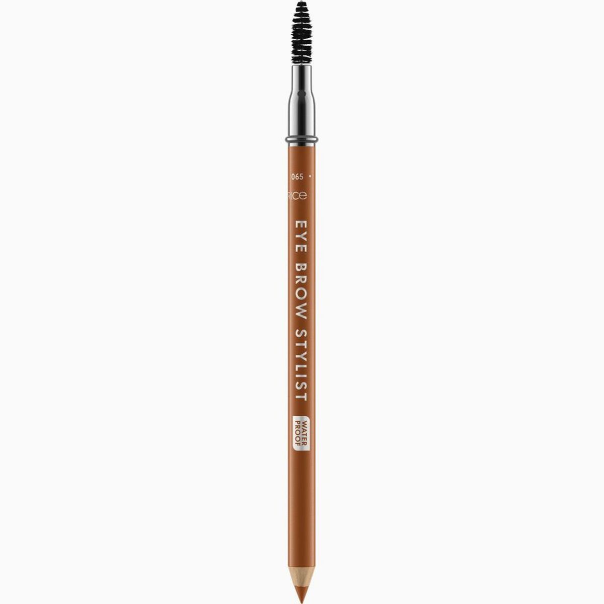 Eyebrow Pencil Catrice EYE BROW CATRICE 1,4 g